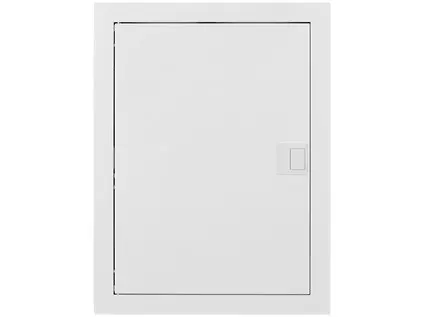 217609_ROZVODNICA MSF-U-28-1